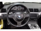 Thumbnail Photo 47 for 2004 BMW M3 Convertible